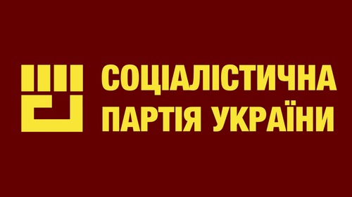 Socialist Party of Ukraine